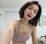 页面咨询项目
