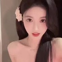 页面完善标准